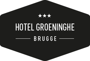 Hotel Groeninghe